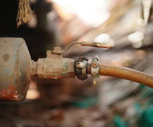 About Septic Pumping Service Sauk Rapids, MN